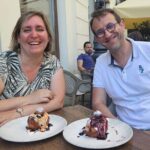 Sweet Delights History and Desserts Walking Tour in Bucharest - What’s Included and What’s Not?