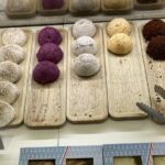 Sweet Gourmet Walk in the Marais - The Itinerary Breakdown: What to Expect