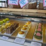 Sweet walking food tour in Paris with local guide - What We Think About the Overall Experience