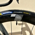 SwiftCarbon Racevox, Ultegra di2 plus DT Swiss wheel set - Who Will Love This Experience?