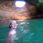 Swim and Chill at Benagil - Possible Drawbacks and Considerations