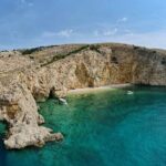 Swimming and Snorkeling on the Wild Bays 3.5 Hours (PUBLIC) - The Practical Details