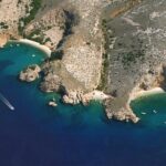 Swimming and Snorkeling on Wild bays with Captain Bobo - The Sum Up