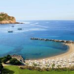 Swimming & Sunbathing by Athenian Riviera + Poseidon Temple Tour By Locals - Is This Tour Worth It?