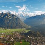Swiss Alps: Interlaken and Grindelwald Day Trip from Zurich - In-Depth Look at the Itinerary
