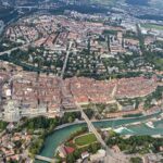 Swiss Capital city helicopter sightseeing tour - the ideal flight to see Berne - FAQ