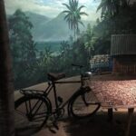 Swiss Chocolate Adventure at Swiss Museum of Transport in Lucerne - Authentic Experiences from Visitors