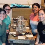 Swiss Chocolate Safari - Who Will Love This Tour?