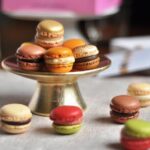 Swiss Chocolate Walking Tour of Zurich - Key Points