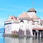 Swiss Vineyard Wine Tasting Tour in Vaud - Practical Details & Tips