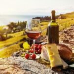 Swiss Wine Tasting at Lavaux Vineyards: Private Trip from Geneva - How the tour works