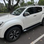 Sydney Private Tour - Pick up & Drop off - Sydney Private Tour: A Detailed Overview