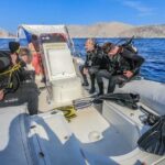 Symi Dive Trip - Half day (2 Dives) - Why This Dive Trip Stands Out