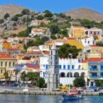 Symi Island | 2 Hours of Guided Tour with E-Bikes - Frequently Asked Questions