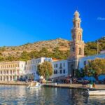 Symi Island Day Trip from Rhodes - Practical Tips and Considerations