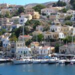 Symi Island Full-Day Boat Trip from Rhodes - Is This Tour Worth It?