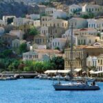 Symi island & Panormitis Monastery Self-Guided Tour - Final Thoughts