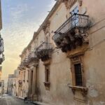 Syracuse Bicycle Rental - The Sum Up