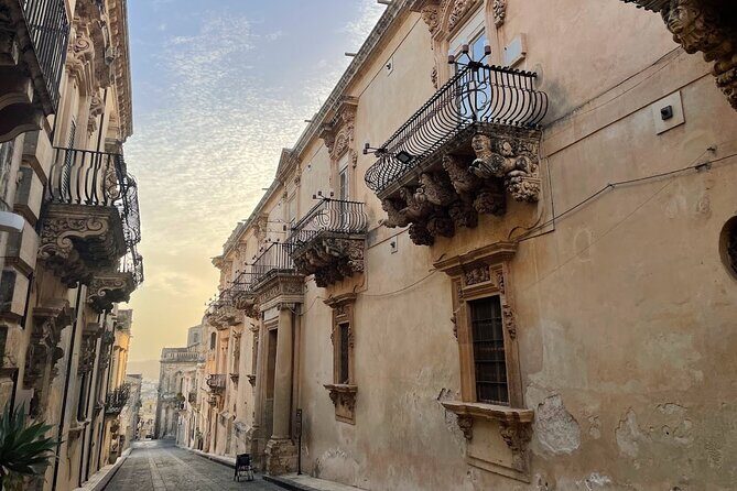 Syracuse Bicycle Rental - The Sum Up