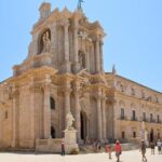 Syracuse Day Trip from Taormina - Practical Tips for Future Travelers