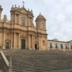 Syracuse Ortigia and Noto Private Tour - What Makes This Tour Stand Out?