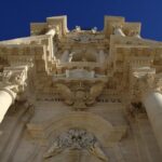 Syracuse, Ortigia & Noto - Who Will Enjoy This Tour?