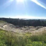 Syracuse, Ortygia and Noto one day small group Tour from Catania - Who Will Love This Tour?