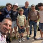 Syracuse: Pearl of the Mediterranean (guided tour) - Final Thoughts