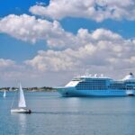 Syracuse Private Shore Excursion: Archaeological Park and Ortigia - Final Thoughts