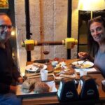 Syracuse Private Walking Tour with Traditional Lunch and Wine - Who Is This Tour Best For?