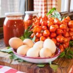 Syracuse Walking Tour & Traditional Cooking Class with Wine - What Makes This Tour Stand Out?