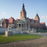 Szczecin Private Walking Tour with a Professional Guide - The Sum Up