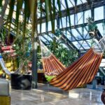 Széchenyi Thermal Spa Palm House Pass - Exclusive Area - Who Is This Experience Best Suited For?