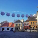 SzentEndre-SaintAndrew City Privately Shopping and Picturesque - Frequently Asked Questions
