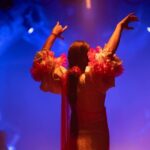 Tablao Flamenco Show La Carmela in Madrid with a Drink - What Reviewers Say About La Carmela