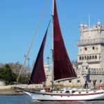 Tagus River - Private Tour on Vintage Sailboat - FAQs