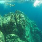 tailor-made and private sea trip - Why Travelers Love This Tour