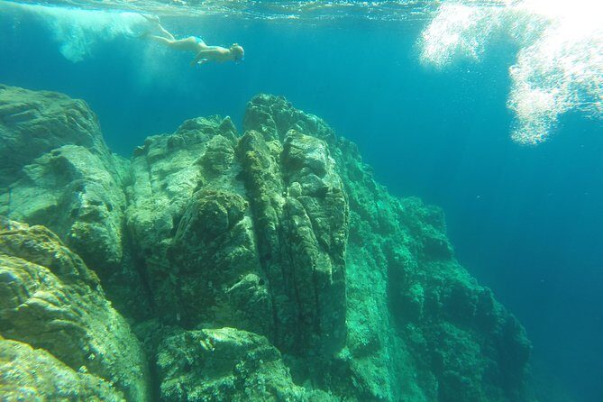 tailor-made and private sea trip - Why Travelers Love This Tour