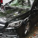 Tailor Made Full Day Private Guided Tour with Vehicle in Lisbon - Final Thoughts: Who Should Book This Tour?