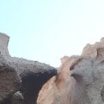 Tailor Made Private Tours in Santorini (4hours) - Practical Details and What You Can Expect