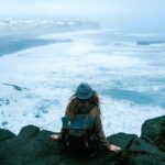 Tailor Made South Coast Tour: Private and Customizable - Who Will Love This Tour?