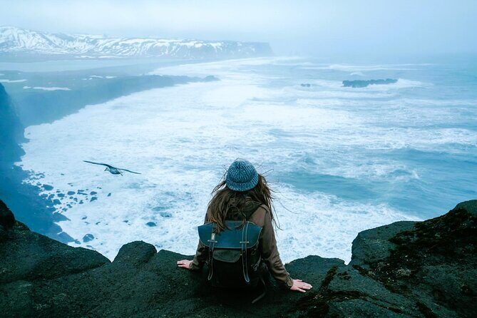 Tailor Made South Coast Tour: Private and Customizable - Who Will Love This Tour?