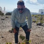 Tailored Santorini Adventure: Your Personalized Private Tour - Final Thoughts