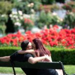 Take Fabulous Photos of Yourself in Vienna - Who Will Love This Tour?