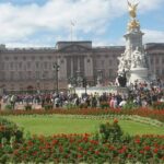 Take Your Time Private London Walking Tour - FAQ