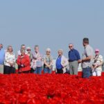 Taking Pictures in the Tulip Field at De Tulperij - Final Thoughts