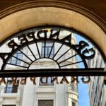 Taksim to Galata Walking Tour: Secret Passages & Local Hangouts - Final Thoughts: Who Should Take This Tour?