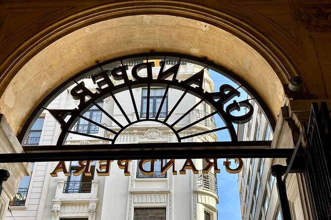 Taksim to Galata Walking Tour: Secret Passages & Local Hangouts - Final Thoughts: Who Should Take This Tour?