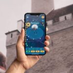 Tales of Reval Smartphone App Self-Guided GPS Walking Tour - Value and Practical Considerations