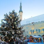 Tales of Tallinn 4 Hour Sightseeing Tour - The Guides Make the Difference